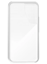 Quad Lock Samsung Galaxy A54 MAG Phone Poncho                                     - 4723-0454-00 - Image 9