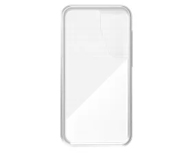 Quad Lock Samsung Galaxy A35/A55 MAG Phone Poncho