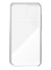 Quad Lock Samsung Galaxy A35/A55 MAG Phone Poncho                                     - 4723-0455-00 - Image 9