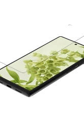 Quad Lock Google Pixel 6 Tempered Glass Screen Protector                                     - 4731-0306-00 - Image 6