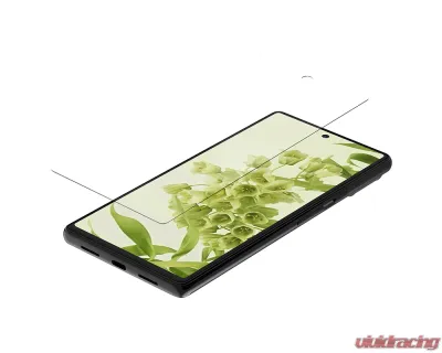 Quad Lock Google Pixel 6 Tempered Glass Screen Protector - 4731-0306-00