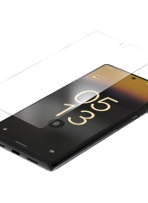 Quad Lock Google Pixel 6A Twin Pack TPU Film Screen Protector                                     - 4731-0306-16 - Image 6