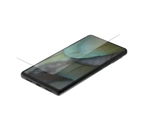 Quad Lock Google Pixel 7 Twin Pack TPU Film Screen Protector