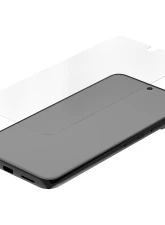 Quad Lock Google Pixel 8 Twin Pack TPU Film Screen Protector                                     - 4731-0308-00 - Image 6