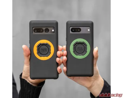 Quad Lock Google Pixel 5 Original Phone Case - 4733-0105-00