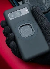 Quad Lock Google Pixel 5 Original Phone Case                                     - 4733-0105-00 - Image 3