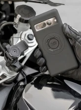 Quad Lock Google Pixel 5 Original Phone Case                                     - 4733-0105-00 - Image 4