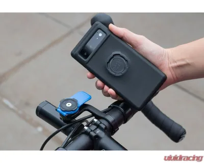 Quad Lock Google Pixel 5 Original Phone Case - 4733-0105-00