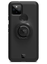 Quad Lock Google Pixel 5 Original Phone Case                                     - 4733-0105-00 - Image 7