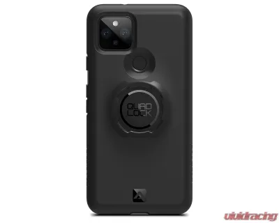 Quad Lock Google Pixel 5 Original Phone Case - 4733-0105-00
