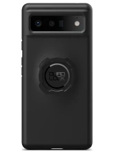 Quad Lock Google Pixel 6 Original Phone Case                                     - 4733-0106-00 - Image 7