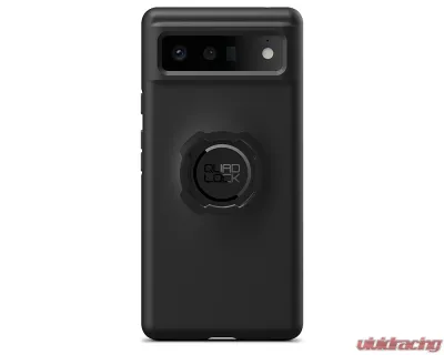 Quad Lock Google Pixel 6 Original Phone Case - 4733-0106-00