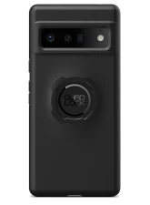 Quad Lock Google Pixel 6 Pro Original Phone Case                                     - 4733-0106-05 - Image 7