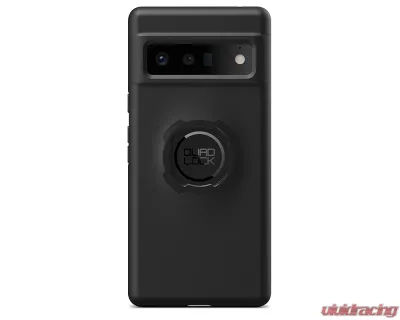 Quad Lock Google Pixel 6 Pro Original Phone Case - 4733-0106-05