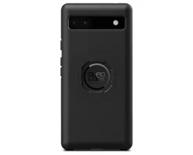 Quad Lock Google Pixel 6A MAG Phone Case
