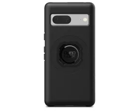 Quad Lock Google Pixel 7 MAG Phone Case