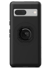 Quad Lock Google Pixel 7 MAG Phone Case                                     - 4733-0207-00 - Image 7