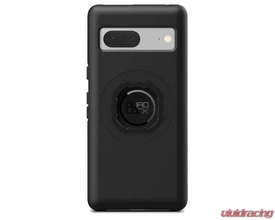 Quad Lock Google Pixel 7 MAG Phone Case - 4733-0207-00