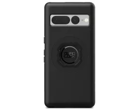 Quad Lock Google Pixel 7 Pro MAG Phone Case