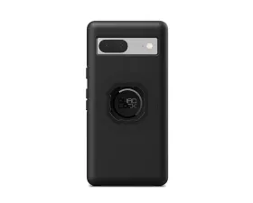 Quad Lock Google Pixel 7A MAG Phone Case