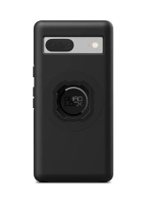 Quad Lock Google Pixel 7A MAG Phone Case                                     - 4733-0207-16 - Image 7