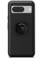 Quad Lock Google Pixel 8 MAG Phone Case                                     - 4733-0208-00 - Image 7