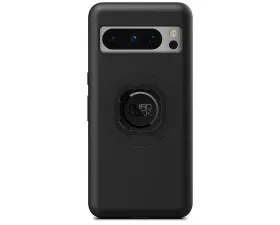 Quad Lock Google Pixel 8 Pro MAG Phone Case