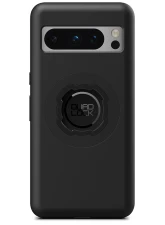 Quad Lock Google Pixel 8 Pro MAG Phone Case                                     - 4733-0208-05 - Image 7