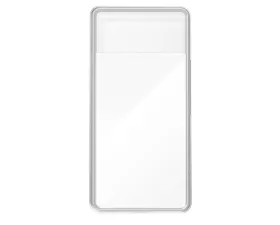 Quad Lock Google Pixel 6 Original Phone Poncho