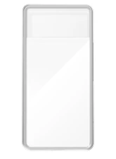 Quad Lock Google Pixel 6 Original Phone Poncho                                     - 4733-0306-00 - Image 8