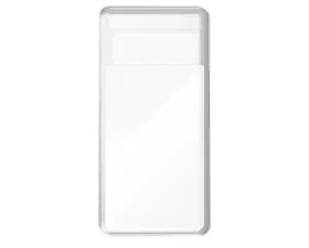 Quad Lock Google Pixel 6 Pro Original Phone Poncho