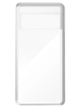 Quad Lock Google Pixel 6 Pro Original Phone Poncho                                     - 4733-0306-05 - Image 8