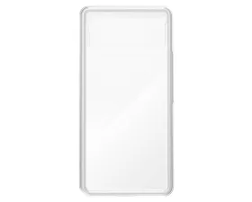 Quad Lock Google Pixel 6A MAG Phone Poncho