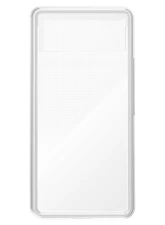 Quad Lock Google Pixel 6A MAG Phone Poncho                                     - 4733-0406-16 - Image 8