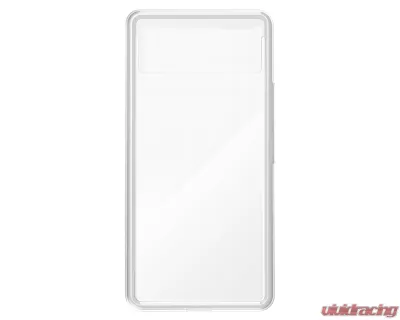 Quad Lock Google Pixel 6A MAG Phone Poncho - 4733-0406-16