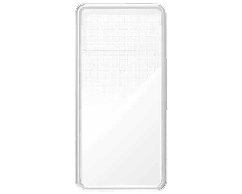 Quad Lock Google Pixel 7 MAG Phone Poncho - 4733-0407-00