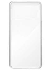 Quad Lock Google Pixel 7 MAG Phone Poncho                                     - 4733-0407-00 - Image 8