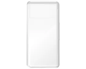 Quad Lock Google Pixel 7 Pro MAG Phone Poncho