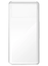 Quad Lock Google Pixel 7 Pro MAG Phone Poncho                                     - 4733-0407-05 - Image 8