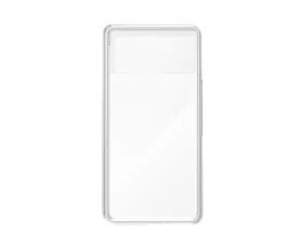 Quad Lock Google Pixel 7A MAG Phone Poncho