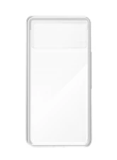 Quad Lock Google Pixel 7A MAG Phone Poncho                                     - 4733-0407-16 - Image 8