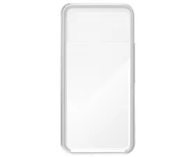 Quad Lock Google Pixel 8 MAG Phone Poncho