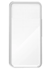 Quad Lock Google Pixel 8 MAG Phone Poncho                                     - 4733-0408-00 - Image 8