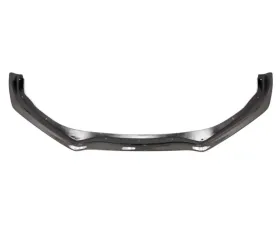 Carbon Reproductions CS Style Carbon Fiber Front Lip Toyota GT-86 2017-2019