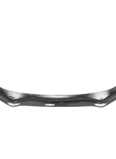 Carbon Reproductions CS Style Carbon Fiber Front Lip Toyota GT-86 2017-2019                                     - CR-1786-CSLIP - Image 6