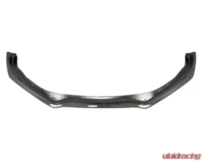 Carbon Reproductions CS Style Carbon Fiber Front Lip Toyota GT-86 2017-2019 - CR-1786-CSLIP