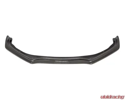 Carbon Reproductions CS Style Carbon Fiber Front Lip Toyota GT-86 2017-2019 - CR-1786-CSLIP