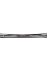 Carbon Reproductions CS Style Carbon Fiber Front Lip Toyota GT-86 2017-2019                                     - CR-1786-CSLIP - Image 3