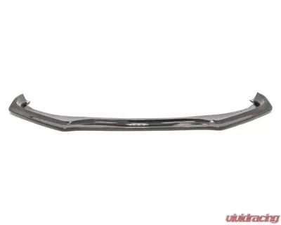 Carbon Reproductions CS Style Carbon Fiber Front Lip Toyota GT-86 2017-2019 - CR-1786-CSLIP