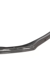 Carbon Reproductions CS Style Carbon Fiber Front Lip Toyota GT-86 2017-2019                                     - CR-1786-CSLIP - Image 4